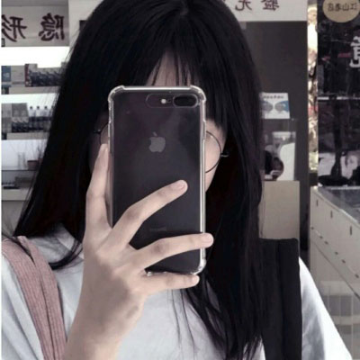 相乐总三（身份：赤报队队长、左之助师父） - 演唱会回放高清在线观看 - 小程序看电影